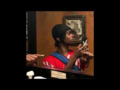 Video thumbnail for Cut My Dick Ouff