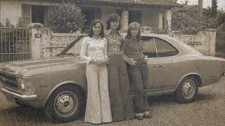 RECORDAÇÕES DE OUTRA ÉPOCA: ANOS 70, 80 E 90...NOSTALGIA, ALGUÉM AÍ SENTIU SAUDADES?