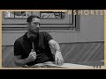 #Shorts​ FRANK LAMPARD on making time away from football | High Performance Podcast