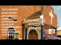 Runyankole Rukiga Gospel Anglican Hymns For All Season