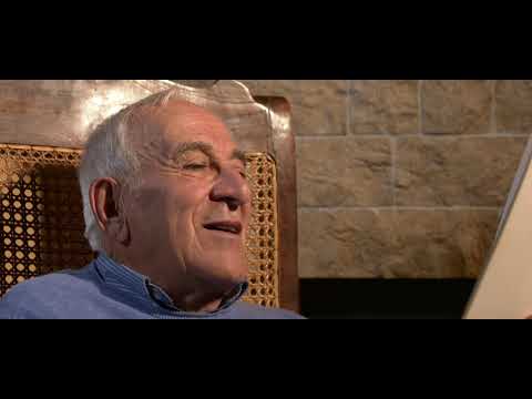 Una poesia per Satriano - Satriano si racconta