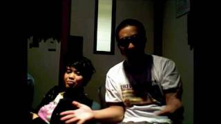 First Song: Young Buck Tsui by: Hearing Aids Production