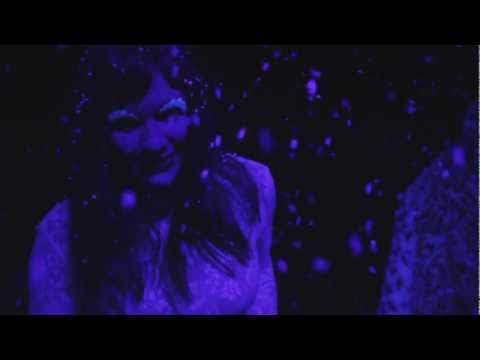 Juli Holz - Leise Leise (Stil vor Talent)