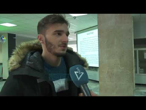 Pedagogët paralajmërojnë grevë - News, Lajme - Vizion Plus