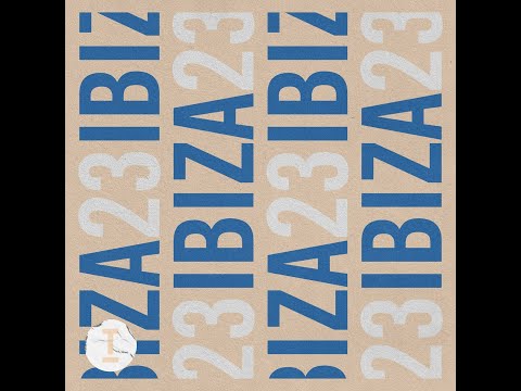 Toolroom Ibiza 2023 #techhouse #minimal #soulful #jackin #deep #groove