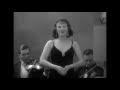 Sally in our Alley with Gracie Fields | Comedy Musical