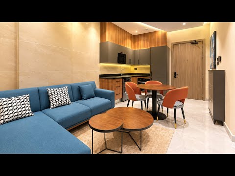 Property video thumbnail