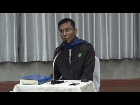 212-วัดพระธาตุโกฏิแก้ว เชียงราย 20-23 ม.ค.60(1).ความประมาทมัวเมา 3 อย่าง 