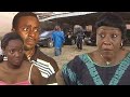 I WILL END YOUR LIFE FOR SLEEPING WITH MY DAUGHTER (PATIENCE OZOKWOR) AFRICAN MOVIES| CLASSIC MOVIES