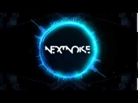 Nextnoise - Rise To The Challenge