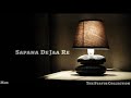 Surmayee Ankhiyon Mein Sadma 1983 Good Night Whatsapp Status Video