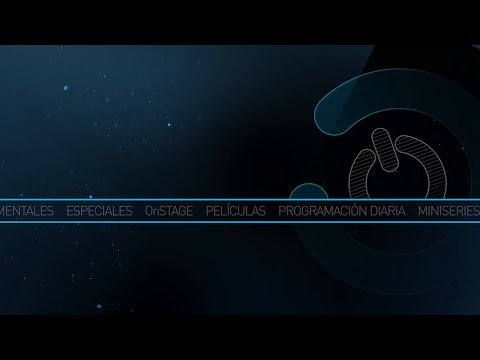 FEBRUARY MONTHLY REV