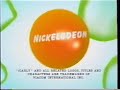 Schneider S Bakery Nickelodeon 2009