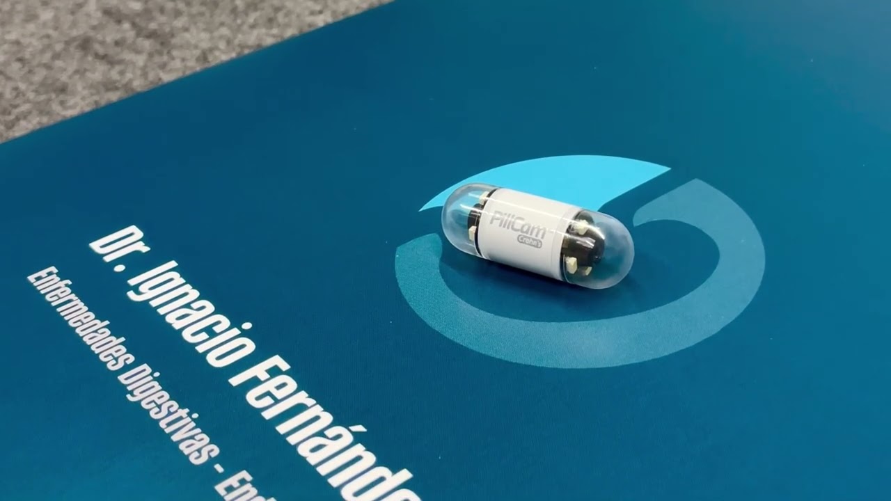 Ignacio Fernández-Urién-7