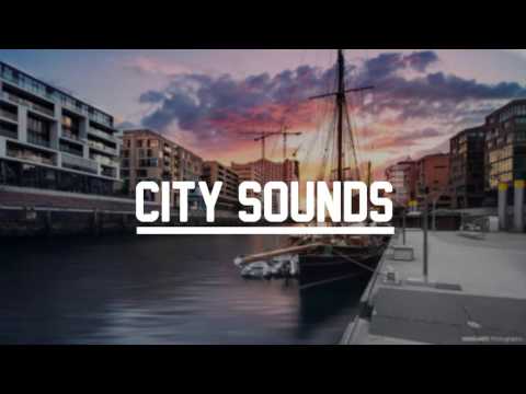 Foreign Twiinz ft. RiFF RAFF, Chrichy Chrich & King Tutt - Diamonds