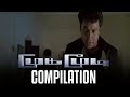 Mugamoodi Super Mass Scenes Jiiva Narain Mysskin Tamil Comedy Movie