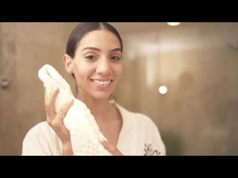 How to use Truffle Therapy Whipped Cleansing Cream