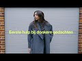 faqda #07 — Hoe gaat het écht met u?