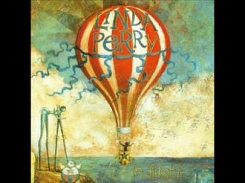 Linda Perry Fruitloop Daydream