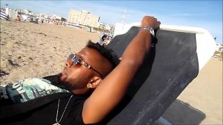 Download lagu sollamale kan mun thondrinai / album song dhilip varman / tamil feeling song mp3