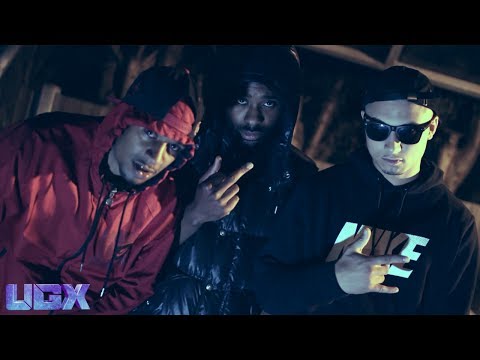 GBM & NSG Link Up (UGX)