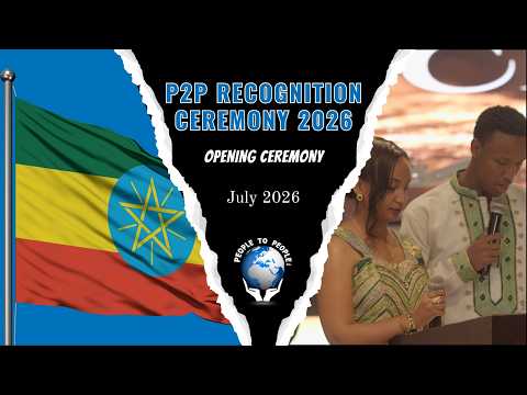P2P Annual Family Celebration – Highlights 