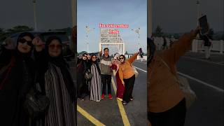 Download lagu TEMBUS 100K #dawagungtv #musiklucu #viral #memecringe #explore #dawagungtvofficial #beritaterkini mp3