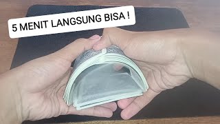 Download lagu How to Riffle Shuffle Playing Cards mp3