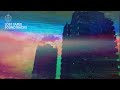Odd Nosdam - Root Bark (Remastered)