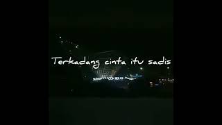 Download lagu story wa pas band -aku mp3