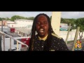Twenty Two Of The MadTGuans Relive It Again Official Music Video Antigua Carnival 2016