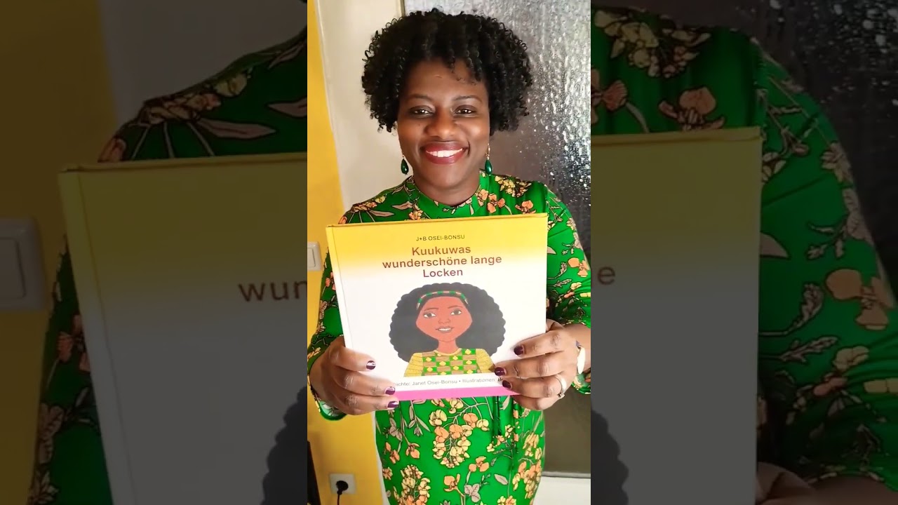 Guten Morgen! ❤️☺️ https://amzn.eu/d/4Q4k3tihttps: