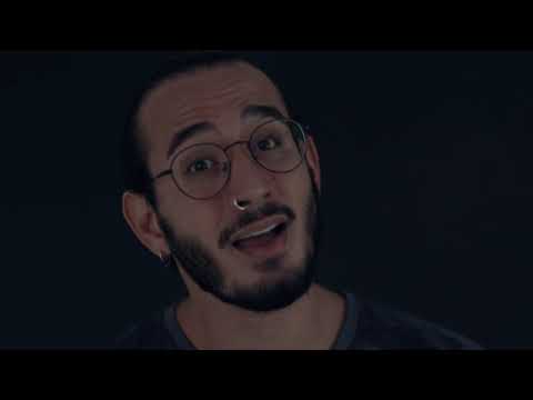 Daniel Pina & Lukete - Sempre é cedo para o sempre