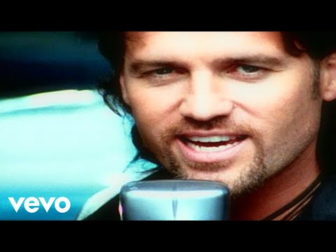 Billy Ray Cyrus - Under The Hood