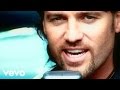 Billy Ray Cyrus - Under The Hood