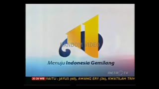 Download lagu Station ID 11 Tahun METROTV - Menuju Indonesia Gemilang (Oktober - November 2011) mp3