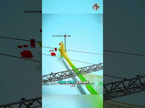Tất cả ô tô thế giới nặng đến mức nào?#shorts