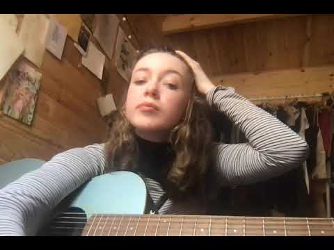 this is the last time by the national cover