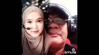 Download lagu Hendri Wijaya k3 mp3 Download lagu Hendri Wijaya k3 mp3