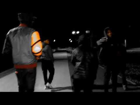 Dah boogz ft NaNa ( Young niggaz up Next ) 💯🔥🔥 #farrockaway