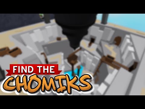 Find the Chomiks OST 026 - Thrilling and Drilling