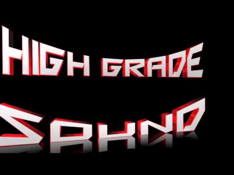 High Grade Sound 100% Dubplate Mix