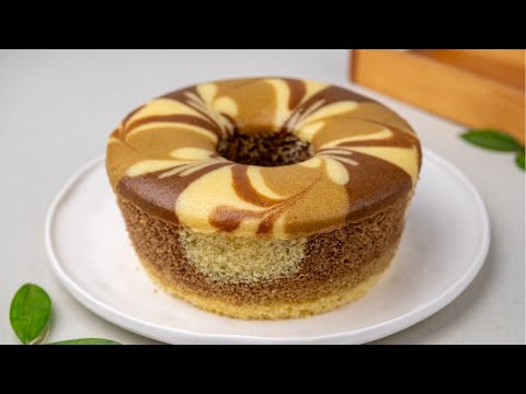 JUST 1 EGG, THE RESULTS WILL SHOCK AND AMAZE ‼️ Everyone tries it several times every day.