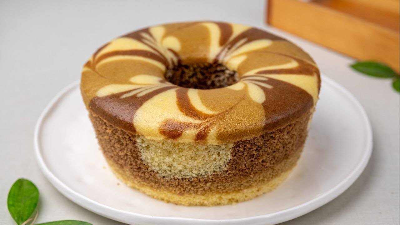 JUST 1 EGG, THE RESULTS WILL SHOCK AND AMAZE ‼️ Everyone tries it several times every day.