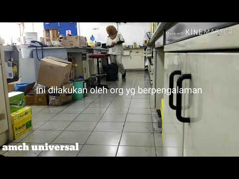 eachine e58 wifi fpv 720 hd dji mini clone micro foldeble