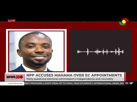 LIVE: News360 || 12-10-2026