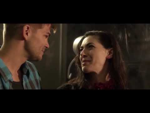 afbeelding Save Yourself