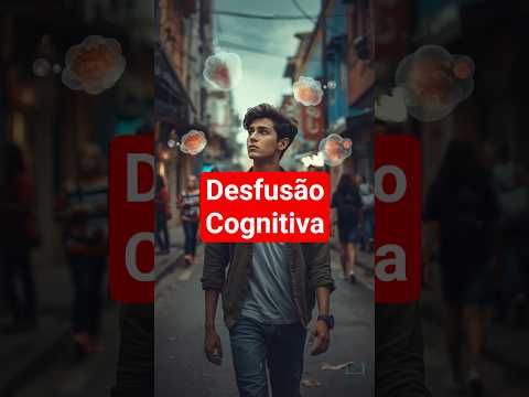Thumbnail do vídeo