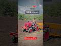 Mahindra Oja 30 Hp Tractor Automobile Farming Farmequipment