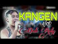 KANGEN Voc DEDE RISTY I LIVE DEDE RISTY GANJENE PANTURA I BANDENGAN CIREBON